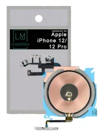 cewka-indukcyjna-do-iphone-12-12-pro-przycisk-i-glosnosci-nfc-zamiennik