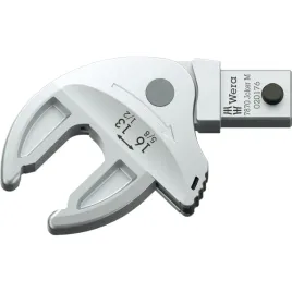 wera-7870-joker-m-samoregulujacy-klucz-plaski