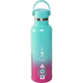 bialetti-butelka-termiczna-600ml-squid-game