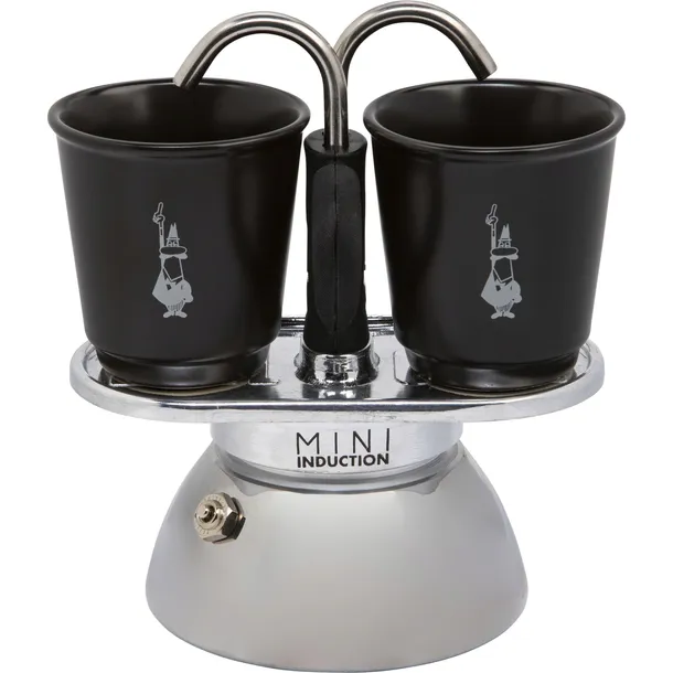 bialetti-mini-express-induction-2-kubki-czarny