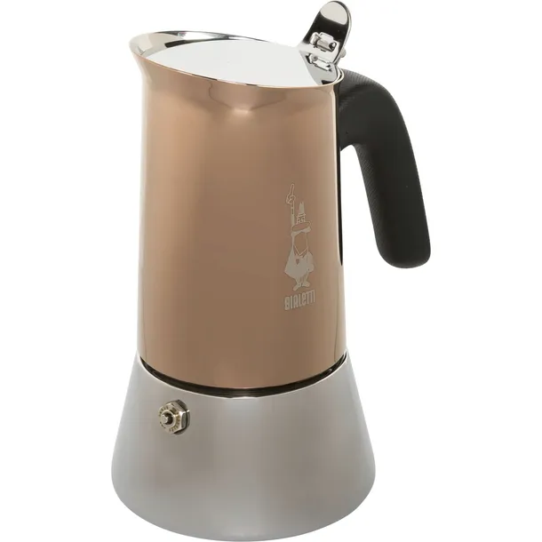 bialetti-new-venus-6tz