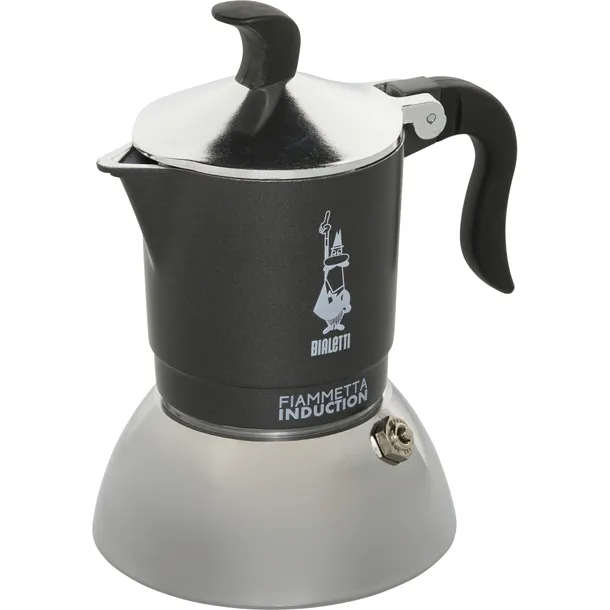 bialetti-fiammetta-2tz-grau-induction