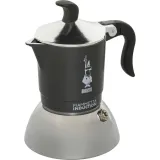 bialetti-fiammetta-2tz-grau-induction