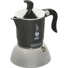 bialetti-fiammetta-2tz-grau-induction
