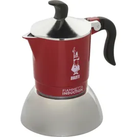 bialetti-fiammetta-2tz-rot-induction