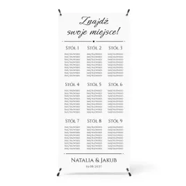 plan-stolow-na-wesele-80x180-ze-stojakiem-kompletny-zestaw-md1951
