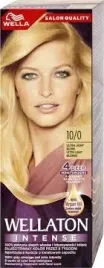 wellaton-farba-10-0-rozswietlony-jasny-blond-farba