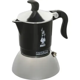 bialetti-fiammetta-2tz-schwarz-induction