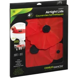 charles-viancin-poppy-set-aus-4-pokr-silikonowa-28-23-15-10cm