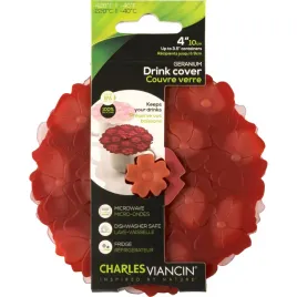 charles-viancin-geranium-115-cm-2-pokrywa-silikonowa-czerw-roz
