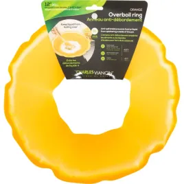 charles-viancin-citrus-30-cm-silikon-pierscien-do-gotowania