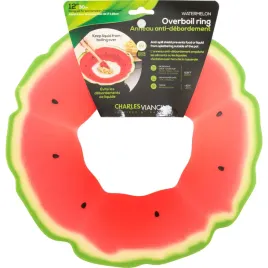 charles-viancin-watermelon-30-cm-silikon-pierscien-do-gotowania