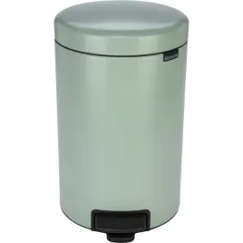 brabantia-newicon-12-liter-jade-green