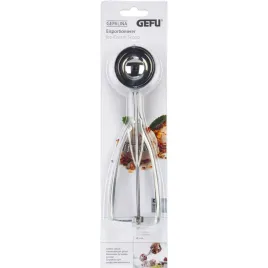 gefu-eisportionierer-gepalina-inox