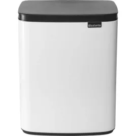 brabantia-bo-kosz-na-smieci-12-litrow-bialy