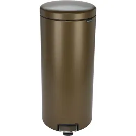 brabantia-kosz-pedalowy-newicon-30-liter-warm-brass