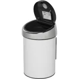 brabantia-touch-bin-3-liter-bialy