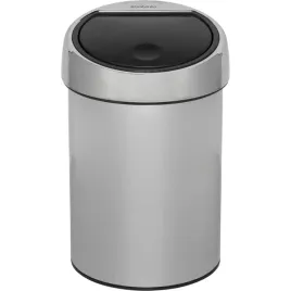 brabantia-touch-bin-3-litry-brilliant-steel