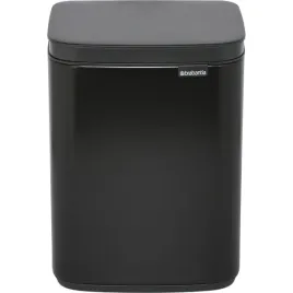 brabantia-bo-kosz-na-smieci-4-litry-czarny-matowy