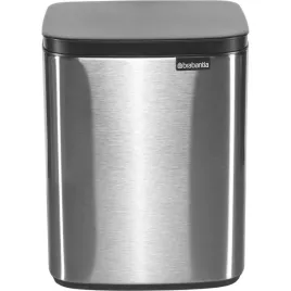 brabantia-bo-kosz-na-smieci-7-litrow-stalowy-matowy