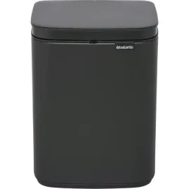 brabantia-bo-kosz-na-smieci-4-litry-szary