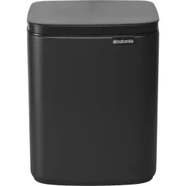 brabantia-bo-kosz-na-smieci-mineral-infinite-7-litrow-szary