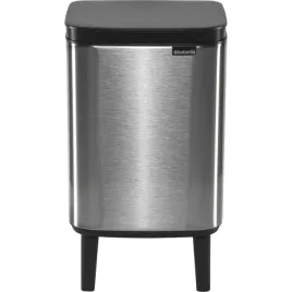 brabantia-bo-kosz-na-smieci-hi-4-litry-fingerprint-proof-stal