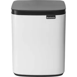 brabantia-bo-kosz-na-smieci-7-litrow-bialy