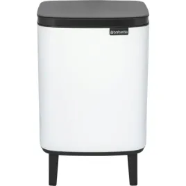 brabantia-bo-kosz-na-smieci-hi-7-litrow-bialy