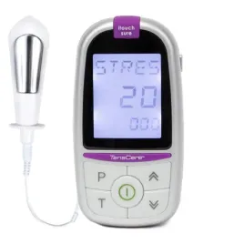 tenscare-itouch-sure-trenazer-miesni-miednicy