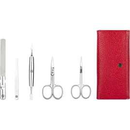 zwilling-manicure-zestaw-pedicur-5cz-z-nozyczkami-do-paznokci