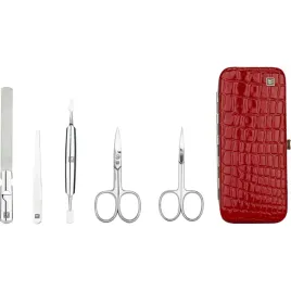 zwilling-manicure-zestaw-pedicur-5cz-z-nozyczkami-do-paznokci