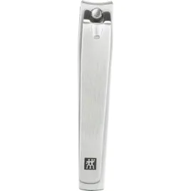 zwilling-pedicure-premium-obcinacz-do-paznokci-u-stop-85mm