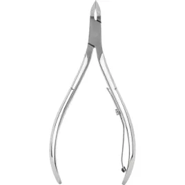 zwilling-classic-hautzange-poliert-10-cm