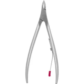 zwilling-premium-hautzange-10-cm