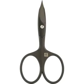 zwilling-premium-manikure-nagelschere-schwarz