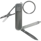 zwilling-manicure-4-in-1-multi-tool