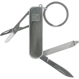 zwilling-manicure-4-in-1-multi-tool