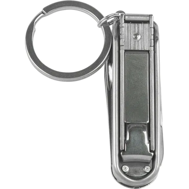 zwilling-manicure-4-in-1-multi-tool
