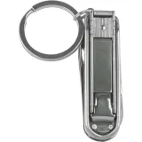 zwilling-manicure-4-in-1-multi-tool