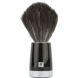 zwilling-pedzel-do-golenia-czarny