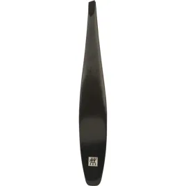 zwilling-premium-pinseta-ukosna-czarna