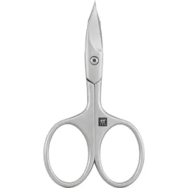 zwilling-premium-kombi-nozyczki-do-paznokci-9-cm