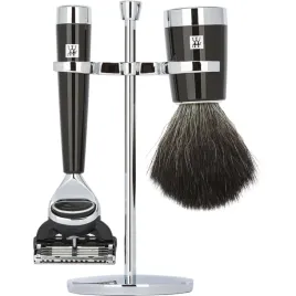 zwilling-zestaw-z-golarka-3cz-czarny