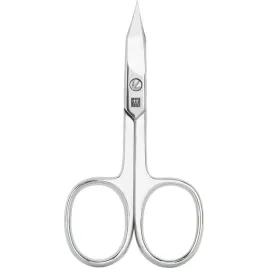 zwilling-classic-nozyczki-do-paznokci-9-cm