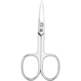 zwilling-classic-nozyczki-do-paznokci-9-cm
