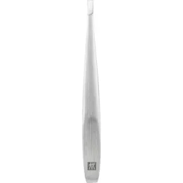 zwilling-premium-pinzette-gerade-9-cm