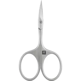 zwilling-premium-nozyczki-do-skory-9-cm