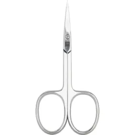 zwilling-classic-nozyczki-do-skory-9-cm