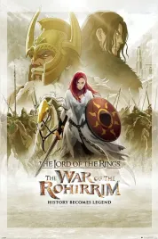 the-war-of-the-rohirrim-one-sheet-plakat-61x915cm